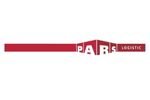 Pars Logistic GmbH