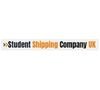 Student Shipping Company