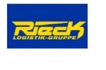 Rieck Sea Air Cargo International GmbH & Co KG
