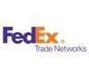 FedEx Trade Networks Transport & Brokerage, Inc