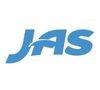 Jas Forwarding World Wide Pty Ltd