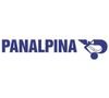 Panalpina, Inc.