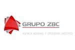 Grupo ZBC