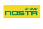 NOSTA Sea & Air GmbH