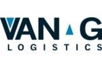 Van-G Logistics