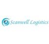 Scanwell Logistics (MIA) Inc.