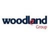 Woodland Entertainment, Woodland Group