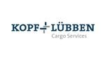 Kopf & Lubben GmbH