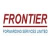 Frontier Forwarding Services Ltd