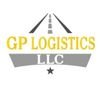 Gp Logistics, LLC