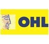 OHL International