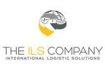 The ILS Company