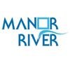 Manor River Freight Services Limited