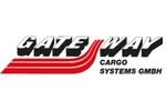 Gateway Cargo Systems GmbH