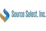 SourceSelect