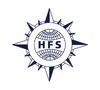 Hemisphere Freight Services Pty Ltd