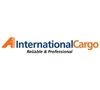 A1 International Cargo LLC