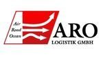 ARO Logistik GmbH (HAM)