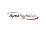 Apex Logistics