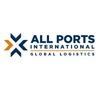 All Ports International Logistics Pty Ltd
