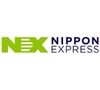 Nippon Express Inc.