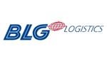 BLG AutoTerminal Hamburg GmbH & Co. KG