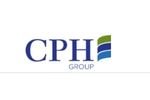 CPH Group