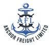 Anchor Freight Limited