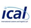 ICAL International Customs & Logistics