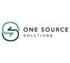One Source Freight, LLC