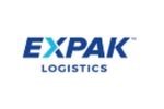 Expak Logistics