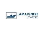 Lamaignere Cargo