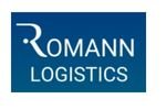 Romann Logistics