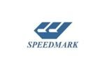 Speedmark