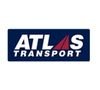 Atlas Transport