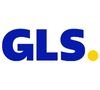GLS Company