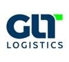 Ground Logistics and Transportation, Inc.