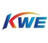Kintetsu World Express (RUS), Inc. LLC