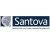 Santova Logistics