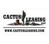 Cactus Transport Leasing, LLC