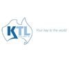 KTL Australia Pty Ltd