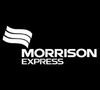 Morrison Express Corporation