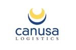 Canusa Logistics
