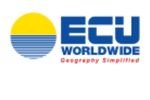 ECU-Line Germany GmbH