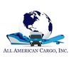 All American Cargo