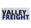 Valley Air Freight