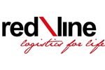 RED LINE SPEDITION & LOGISTIK G