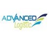 Advance Logistics Pty Ltd