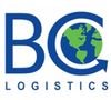 BC Logistics LLC