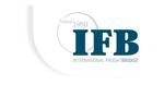 IFB INTERNATIONAL FREIGHTBRIDGE